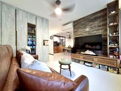 Blk 112A Alkaff Oasis (Toa Payoh), HDB 4 Rooms #631965351